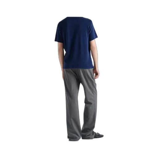 Terry T-Shirt