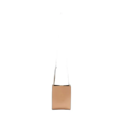 Small Tangle Cross Body Bag