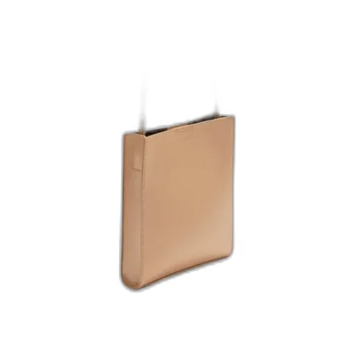 Small Tangle Cross Body Bag