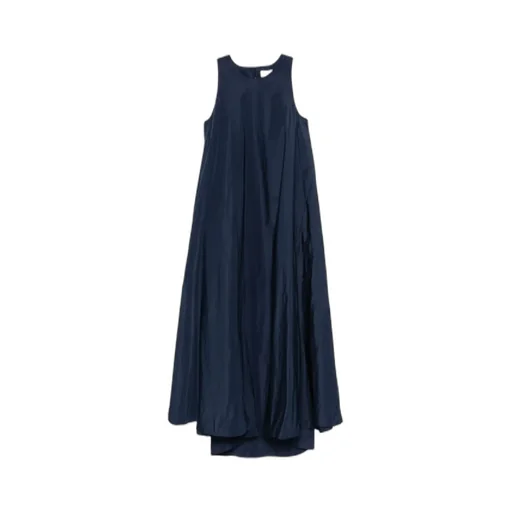 Pimpy Gown