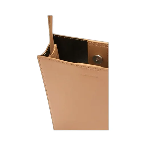 Small Tangle Cross Body Bag