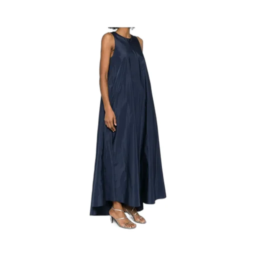 Pimpy Gown