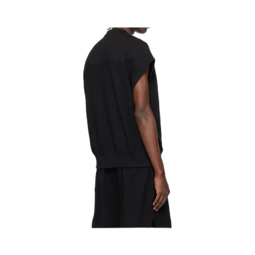 M Ts 864 Vest