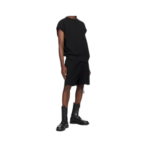 M Ts 864 Vest