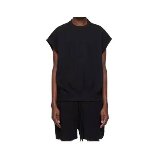 M Ts 864 Vest