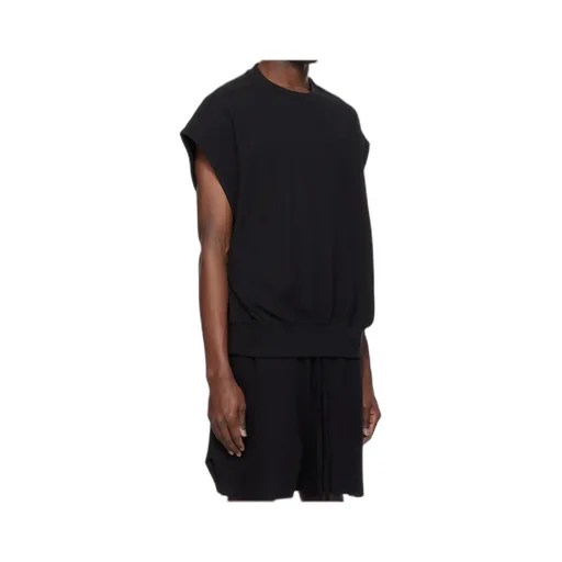 M Ts 864 Vest