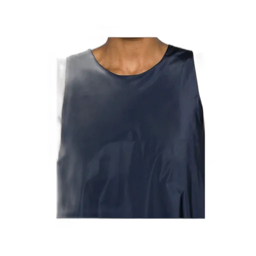 Pimpy Gown