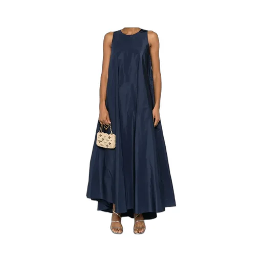 Pimpy Gown