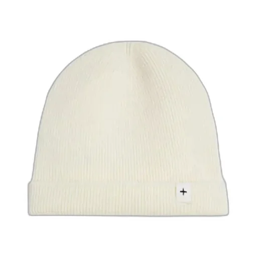 Wool Blend Hat