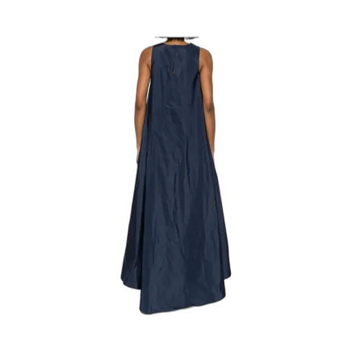 Pimpy Gown
