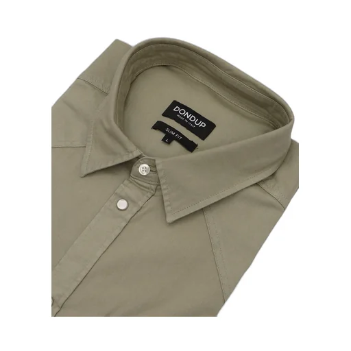 Dondup Shirt