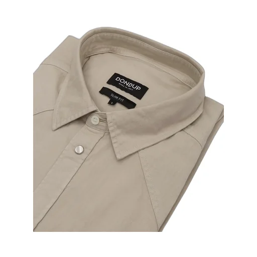 Long-Sleeve Shirt