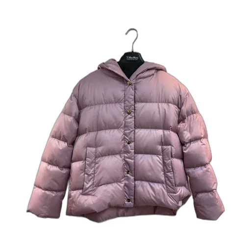 Long-Sleeved Cotton Clothes