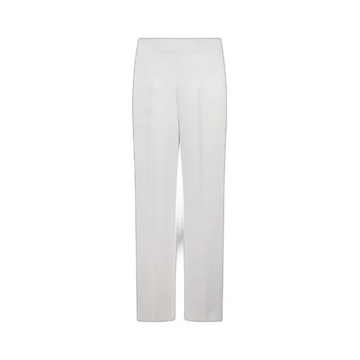 Tailored Trousers