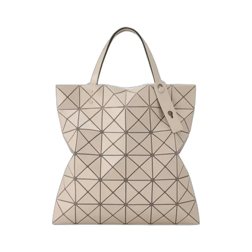 Lucent Tote Bag
