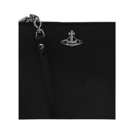 Squire Square Cross Body Bag