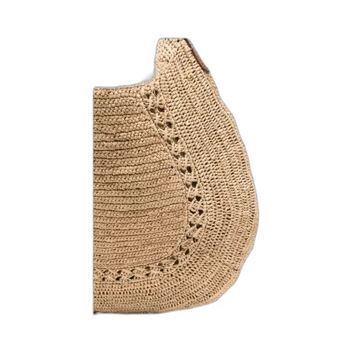Ibeliv Meva Hobo Shoulder Bag