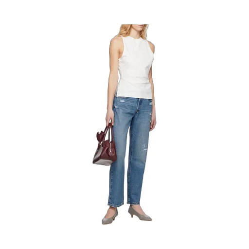 Levi's 501 90S Relaxed Jeans