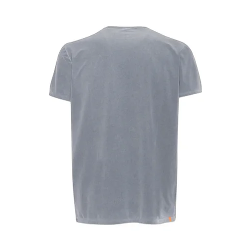 Logo-Detailing T-Shirt