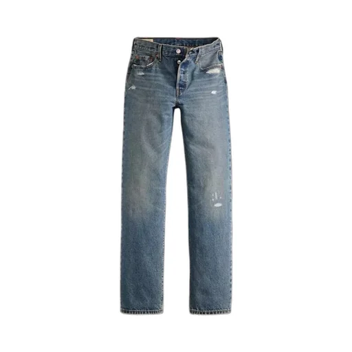 Levi's 501 90S Relaxed Jeans