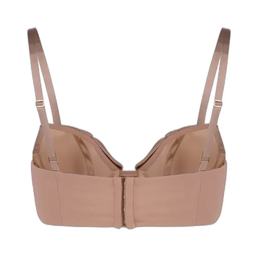 Elisabetta Franchi Satin Bows CrÊPe Top