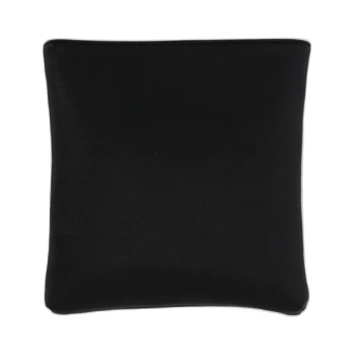 Squire Square Cross Body Bag