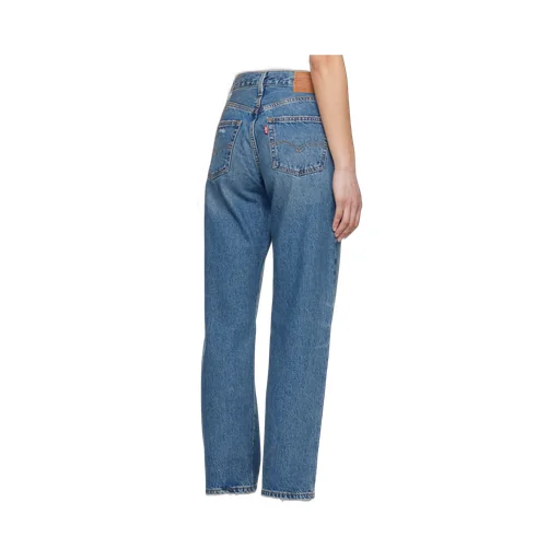 Levi's 501 90S Relaxed Jeans