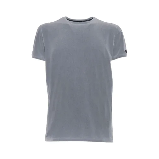 Logo-Detailing T-Shirt