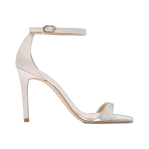 Nudist Ii 100 Sandal