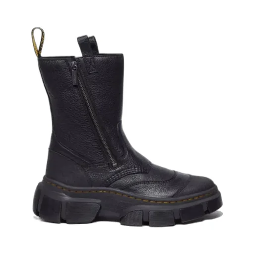 Dmxl Rigger Boots