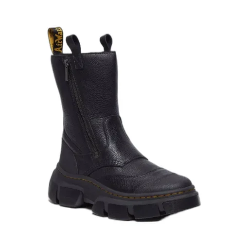 Dmxl Rigger Boots
