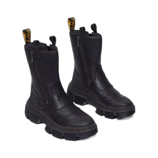 Dmxl Rigger Boots