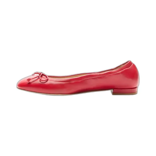 Bria Ballet Flats
