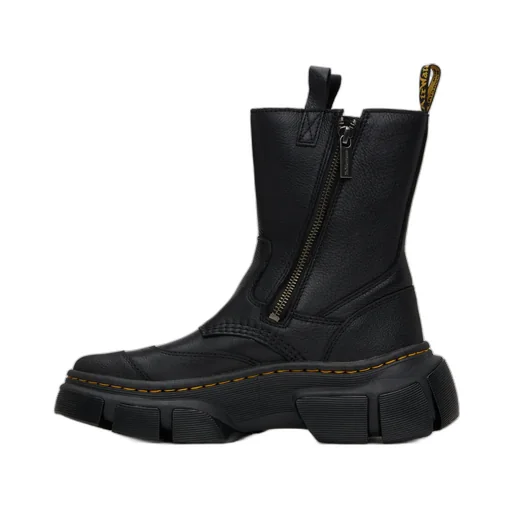Dmxl Rigger Boots