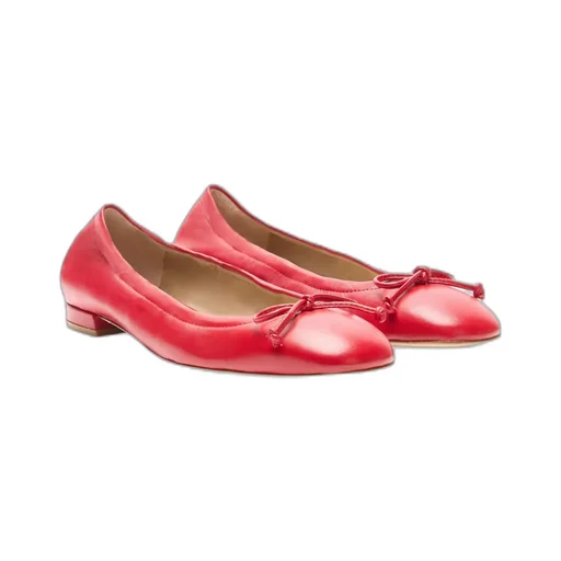 Bria Ballet Flats