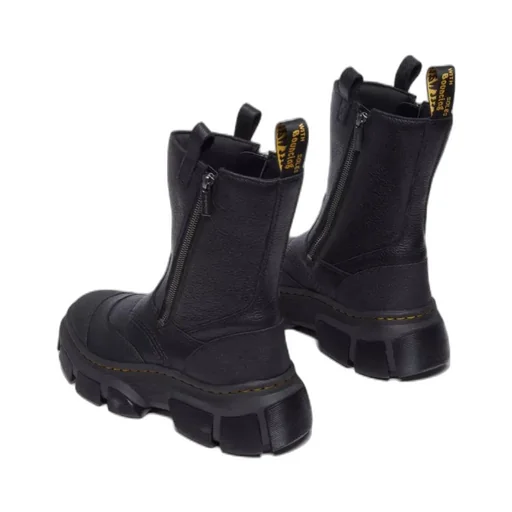 Dmxl Rigger Boots