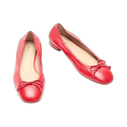 Bria Ballet Flats