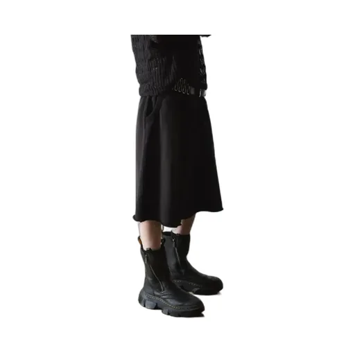 Dmxl Rigger Boots