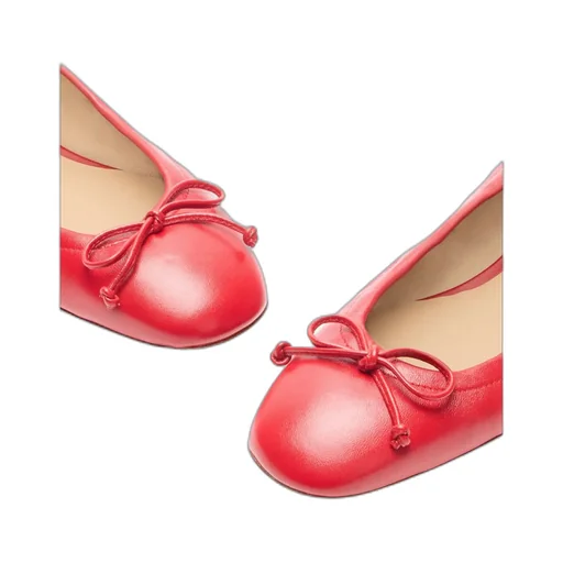 Bria Ballet Flats