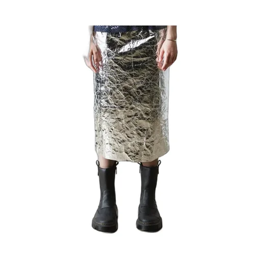 Dmxl Rigger Boots