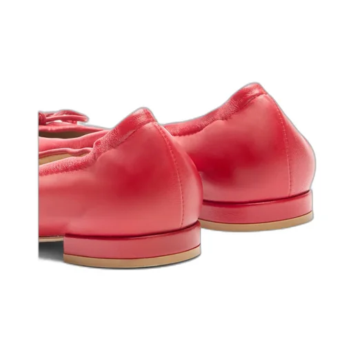 Bria Ballet Flats