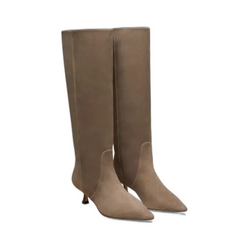 Naomi 50 Boots