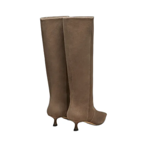 Naomi 50 Boots