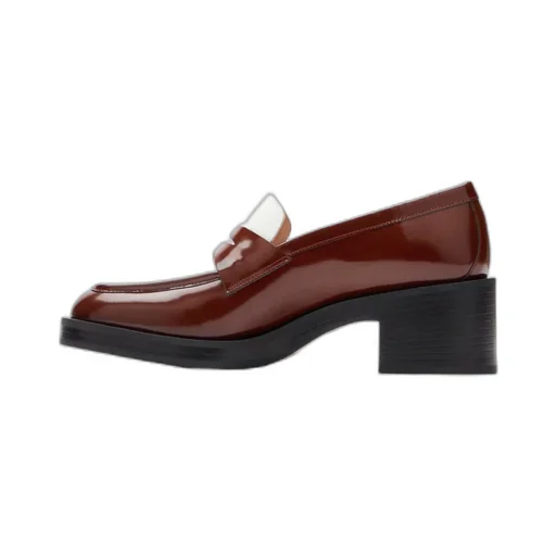 Stuart Weitzman Kaia 40 Loafers