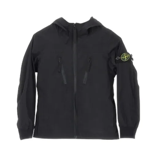 Lightweight Jacket