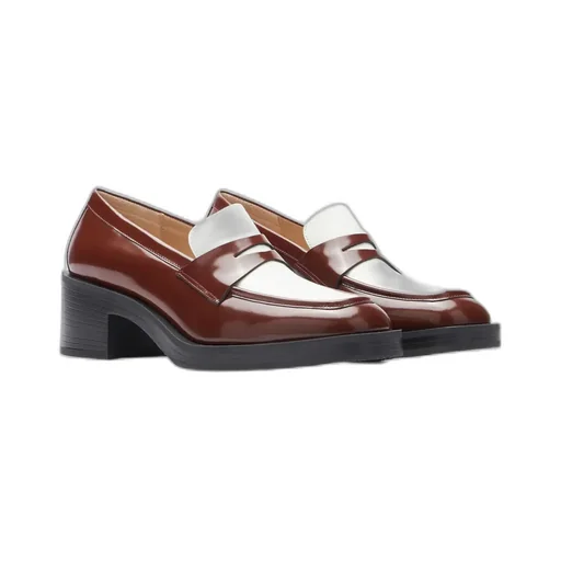 Stuart Weitzman Kaia 40 Loafers