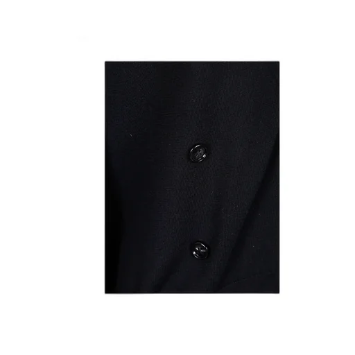 V-Neck Knitted Cardigan