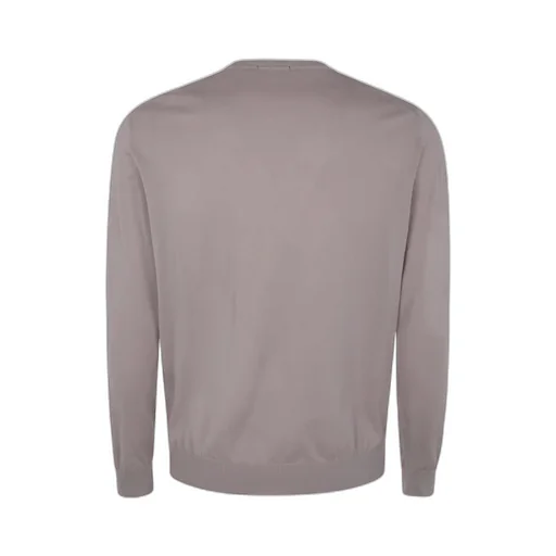 Cotton Sweater