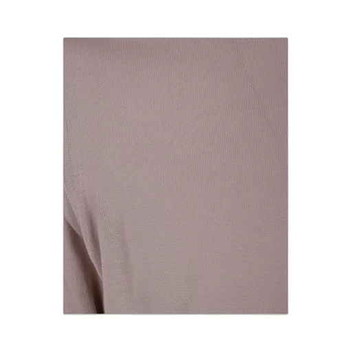 Cotton Sweater