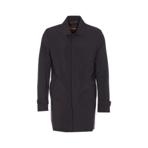 Moorer Vittor Jacket